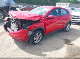 Honda Hr-V Lx 3CZRU6H32HM709898 снимка