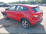 Honda Hr-V Lx 3CZRU6H32HM709898 снимка