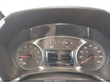 Chevrolet Equinox Premier 3GNAXMEV3JL104005 photo
