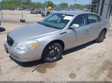 Buick Lucerne Cx 1G4HP57236U171941 снимка