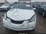Toyota Camry Solara Sle 4T1FA38P15U053456 photo