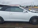 Toyota Camry Solara Sle 4T1FA38P15U053456 fotografie