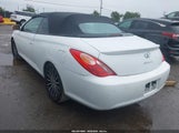 Toyota Camry Solara Sle 4T1FA38P15U053456 снимка