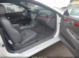 Toyota Camry Solara Sle 4T1FA38P15U053456 photo