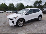 Ford Escape Active 1FMCU9GN6SUA43109 fotografie