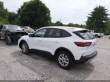 Ford Escape Active 1FMCU9GN6SUA43109 fotografie