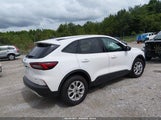 Ford Escape Active 1FMCU9GN6SUA43109 fotografie