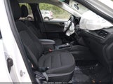 Ford Escape Active 1FMCU9GN6SUA43109 fotografie