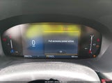 Ford Escape Active 1FMCU9GN6SUA43109 fotografie
