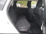 Ford Escape Active 1FMCU9GN6SUA43109 fotografie
