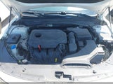 Kia Optima Lx 5XXGT4L36GG032317 снимка