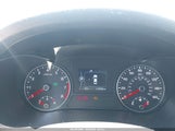 Kia Optima Lx 5XXGT4L36GG032317 снимка