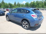 Subaru Xv Crosstrek Hybrid Touring JF2GPBPC3FH245179 photo