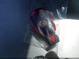 Mercedes-Benz Cla 250 WDDSJ4EB7KN727607 снимка
