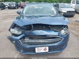 Ford Fusion Se 3FA6P0HD0JR192976 снимка