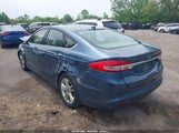 Ford Fusion Se 3FA6P0HD0JR192976 снимка