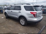Ford Explorer 1FM5K8B83FGB63724 снимка