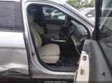 Ford Explorer 1FM5K8B83FGB63724 снимка