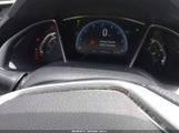 Honda Civic Ex 19XFC2F78GE086127 fotografie