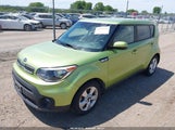 Kia Soul KNDJN2A28H7881941 снимка