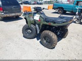 Polaris Sportsman 450 Ho 3NESEA505RN671081 fotografie