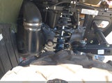 Polaris Sportsman 450 Ho 3NESEA505RN671081 fotografie