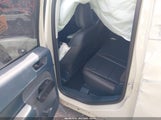 Ford Maverick Lariat 3FTTW8R95RRA04912 fotografie