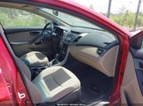 Hyundai Elantra Value Edition KMHDH4AE6GU600905 снимка