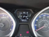 Hyundai Elantra Value Edition KMHDH4AE6GU600905 снимка