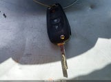 Chevrolet Trax Ls 3GNCJKSB7KL189456 снимка