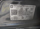 Chevrolet Trax Ls 3GNCJKSB7KL189456 снимка