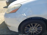 Toyota Sienna Xle 5TDYK4CC4AS289425 снимка