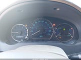 Toyota Sienna Xle 5TDYK4CC4AS289425 снимка