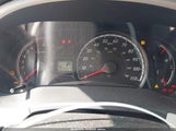 Toyota Sienna Le 5TDJK3DC1BS017412 снимка