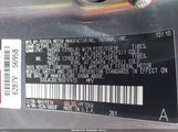 Toyota Sienna Le 5TDJK3DC1BS017412 снимка