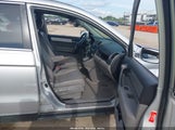 Honda Cr-V Ex-L 5J6RE3H78AL004500 photo