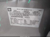 Chevrolet Equinox Ltz 2CNALFEW9A6231902 снимка