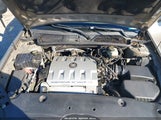 Cadillac Deville Standard 1G6KD54Y23U125429 fotografie