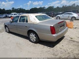 Cadillac Deville Standard 1G6KD54Y23U125429 fotografie