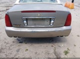 Cadillac Deville Standard 1G6KD54Y23U125429 fotografie