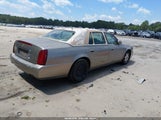 Cadillac Deville Standard 1G6KD54Y23U125429 fotografie