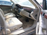 Cadillac Deville Standard 1G6KD54Y23U125429 fotografie