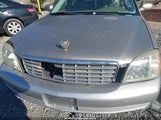 Cadillac Deville Standard 1G6KD54Y23U125429 fotografie