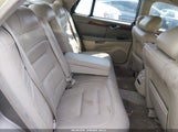 Cadillac Deville Standard 1G6KD54Y23U125429 fotografie