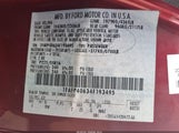 Ford Mustang 1FAFP40634F193495 снимка