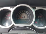 Toyota 4Runner Sr5 V6 JTEBU14R848020995 снимка