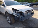 Subaru Outback 2.5I Limited 4S4BRBPC9E3201729 снимка
