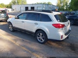 Subaru Outback 2.5I Limited 4S4BRBPC9E3201729 снимка