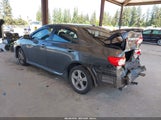 Toyota Corolla S 2T1BU4EE6BC739035 fotografie