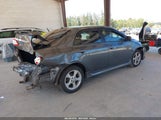 Toyota Corolla S 2T1BU4EE6BC739035 fotografie